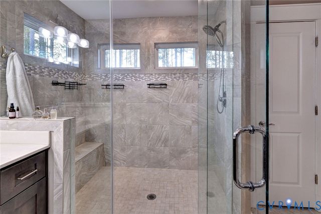 5156 Brandon Pines Dr, Providence Forge, VA 23140