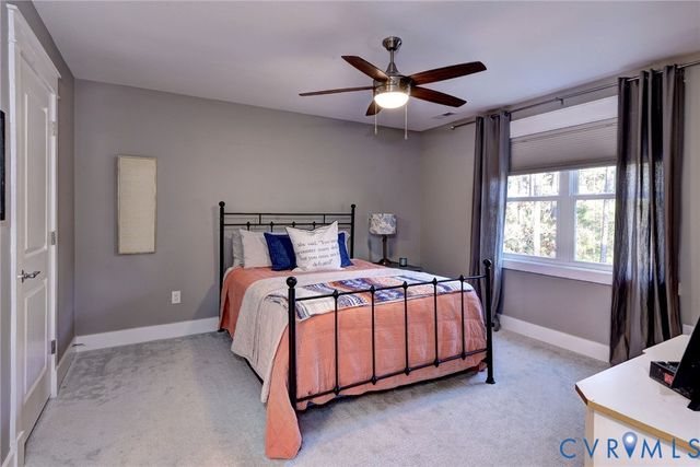 5156 Brandon Pines Dr, Providence Forge, VA 23140