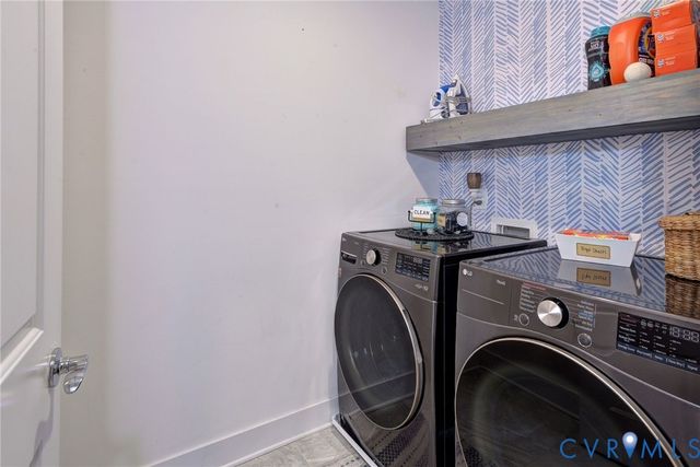 5156 Brandon Pines Dr, Providence Forge, VA 23140