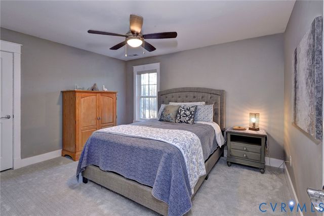 5156 Brandon Pines Dr, Providence Forge, VA 23140