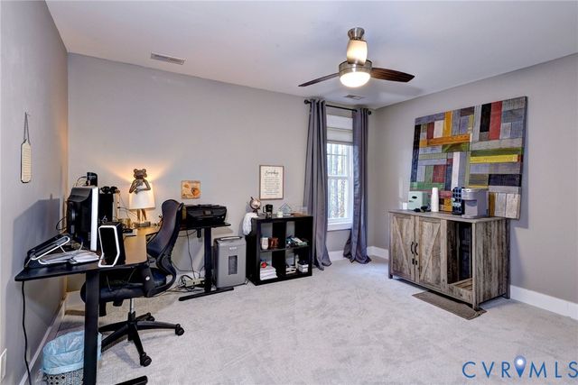 5156 Brandon Pines Dr, Providence Forge, VA 23140