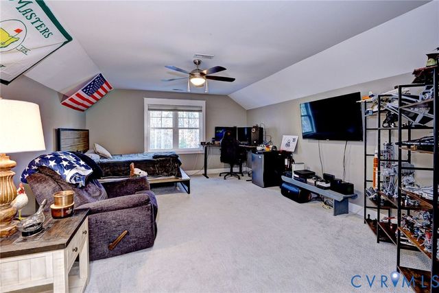 5156 Brandon Pines Dr, Providence Forge, VA 23140