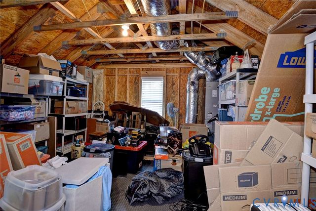 5156 Brandon Pines Dr, Providence Forge, VA 23140