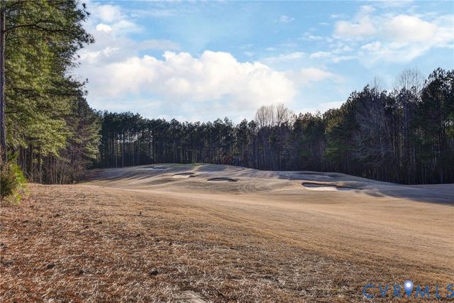5156 Brandon Pines Dr, Providence Forge, VA 23140