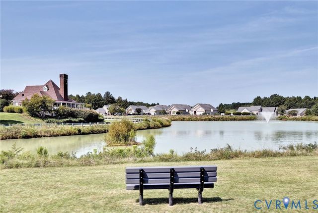 5156 Brandon Pines Dr, Providence Forge, VA 23140
