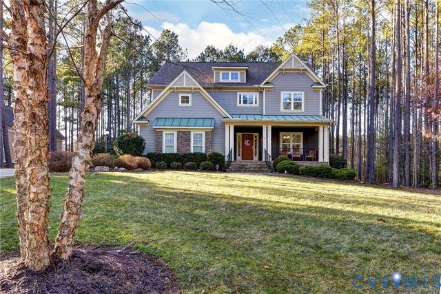 5156 Brandon Pines Dr, Providence Forge, VA 23140