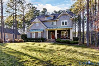 5156 Brandon Pines Dr, Providence Forge, VA 23140
