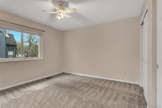 3711 S Espana Way, Aurora, CO 80013