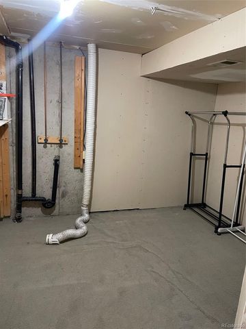 3711 S Espana Way, Aurora, CO 80013