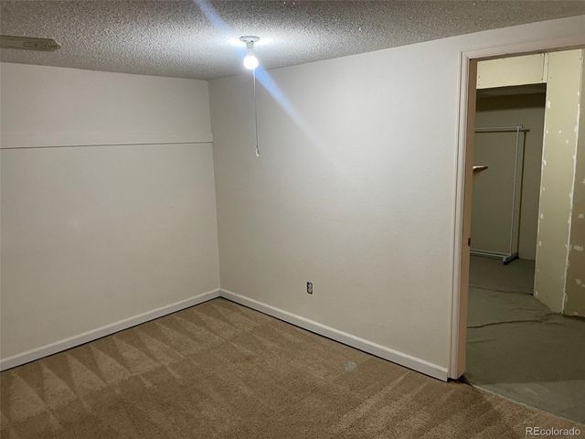 3711 S Espana Way, Aurora, CO 80013