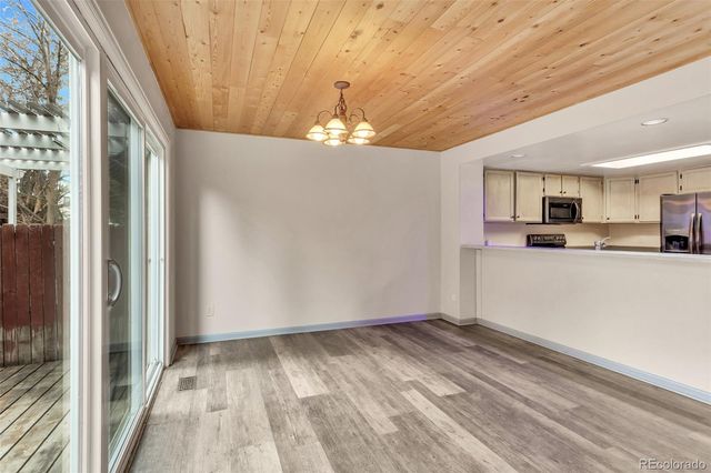 3711 S Espana Way, Aurora, CO 80013