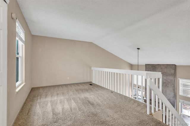 3711 S Espana Way, Aurora, CO 80013