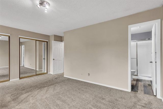 3711 S Espana Way, Aurora, CO 80013