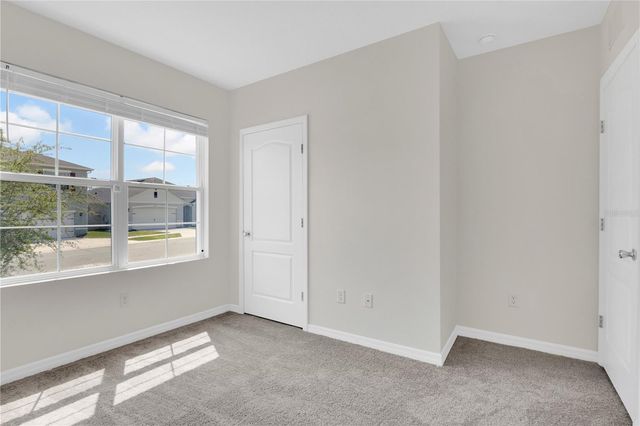 1851 BUCKEYE ROAD, Davenport, FL 33837