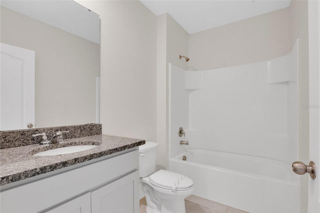 1851 BUCKEYE ROAD, Davenport, FL 33837