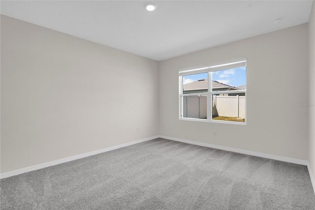 1851 BUCKEYE ROAD, Davenport, FL 33837