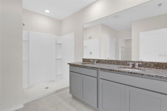 1851 BUCKEYE ROAD, Davenport, FL 33837