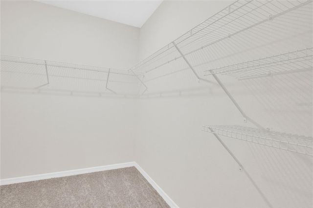 1851 BUCKEYE ROAD, Davenport, FL 33837