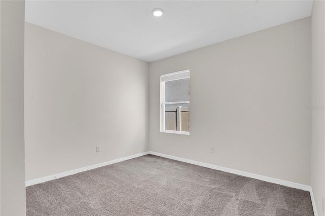 1851 BUCKEYE ROAD, Davenport, FL 33837