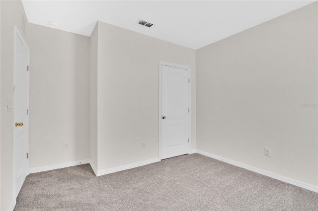 1851 BUCKEYE ROAD, Davenport, FL 33837