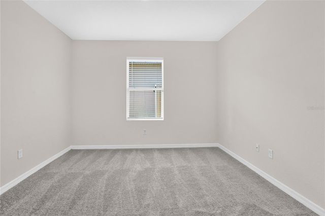 1851 BUCKEYE ROAD, Davenport, FL 33837