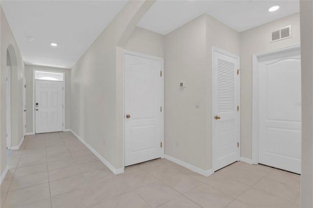 1851 BUCKEYE ROAD, Davenport, FL 33837