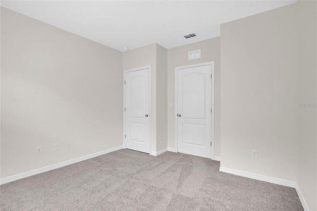 1851 BUCKEYE ROAD, Davenport, FL 33837