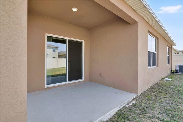 1851 BUCKEYE ROAD, Davenport, FL 33837