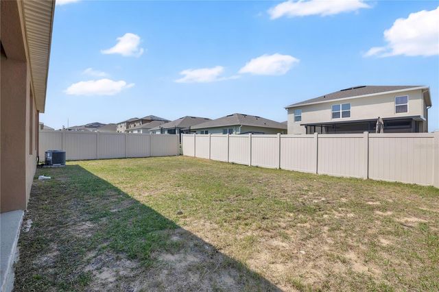 1851 BUCKEYE ROAD, Davenport, FL 33837