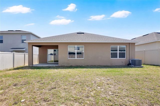 1851 BUCKEYE ROAD, Davenport, FL 33837