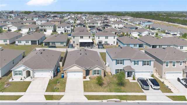 1851 BUCKEYE ROAD, Davenport, FL 33837