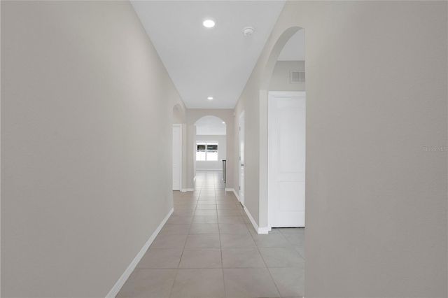 1851 BUCKEYE ROAD, Davenport, FL 33837