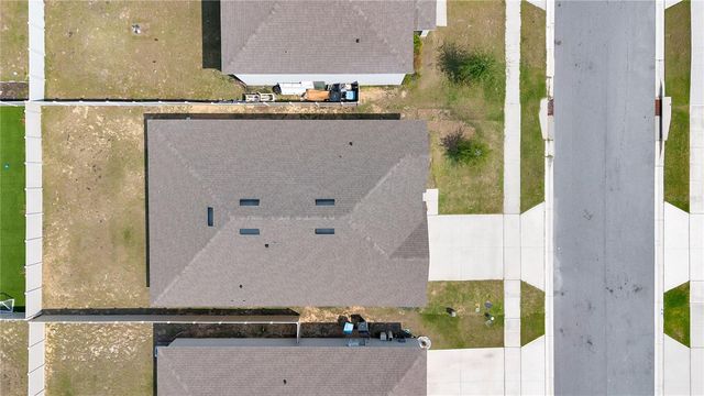 1851 BUCKEYE ROAD, Davenport, FL 33837