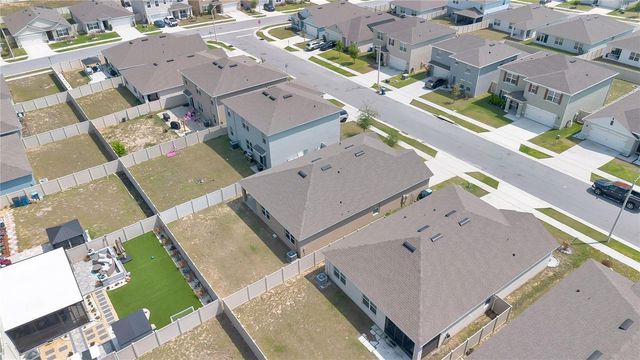 1851 BUCKEYE ROAD, Davenport, FL 33837