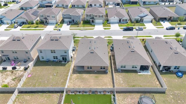 1851 BUCKEYE ROAD, Davenport, FL 33837