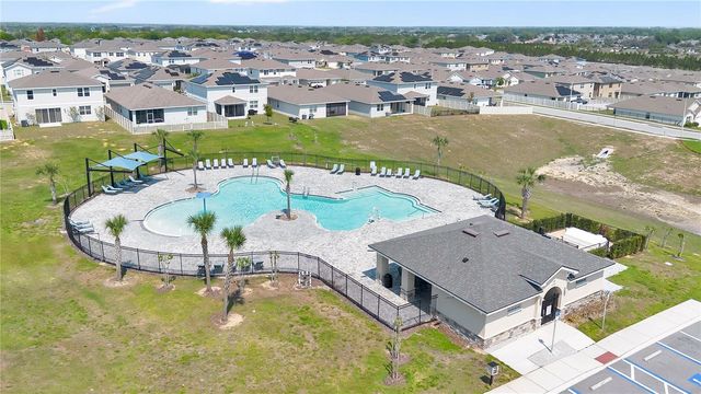 1851 BUCKEYE ROAD, Davenport, FL 33837