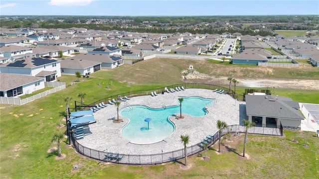 1851 BUCKEYE ROAD, Davenport, FL 33837