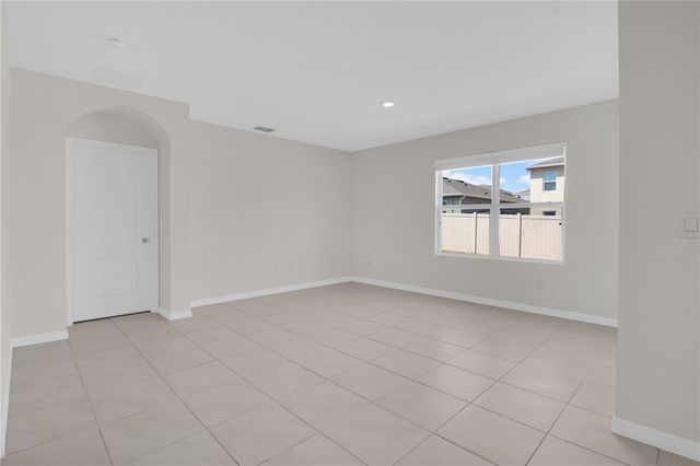 1851 BUCKEYE ROAD, Davenport, FL 33837