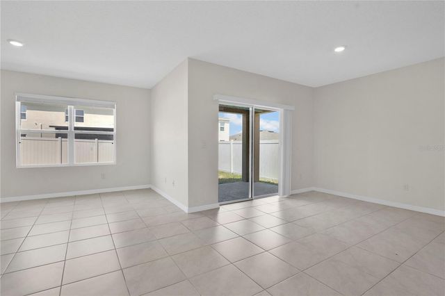 1851 BUCKEYE ROAD, Davenport, FL 33837