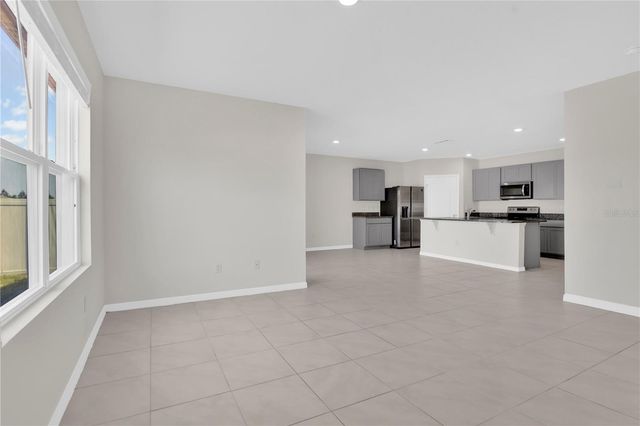 1851 BUCKEYE ROAD, Davenport, FL 33837