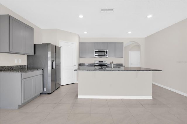 1851 BUCKEYE ROAD, Davenport, FL 33837