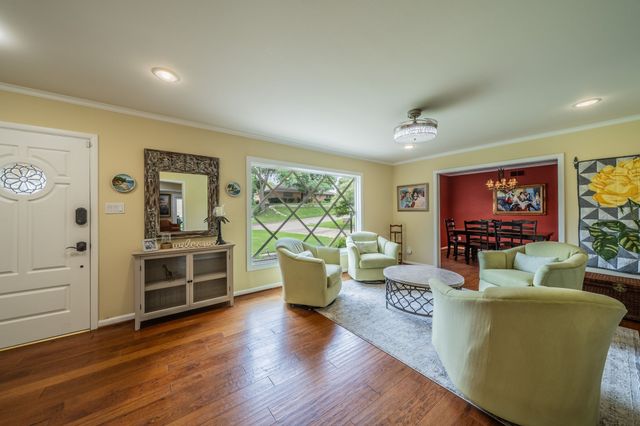 6924 Bal Lake Drive, Fort Worth, TX 76116