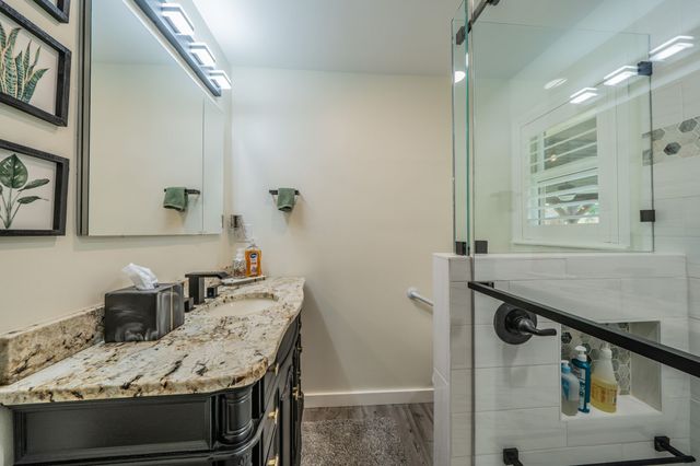 6924 Bal Lake Drive, Fort Worth, TX 76116