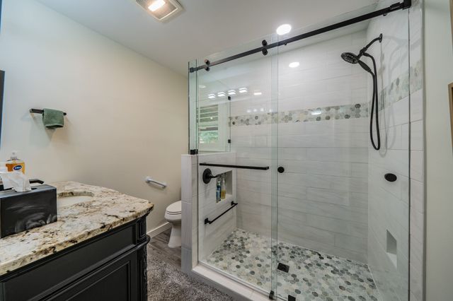 6924 Bal Lake Drive, Fort Worth, TX 76116
