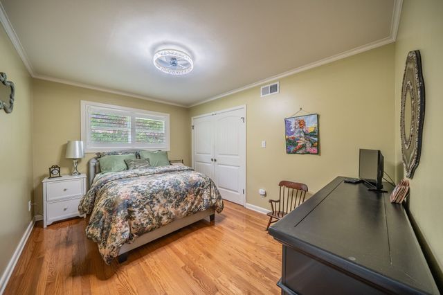 6924 Bal Lake Drive, Fort Worth, TX 76116
