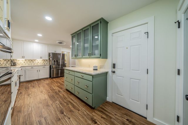 6924 Bal Lake Drive, Fort Worth, TX 76116