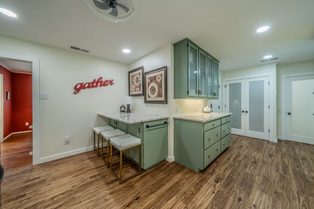 6924 Bal Lake Drive, Fort Worth, TX 76116