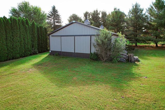 22825 Highway 21, Tomah, WI 54660