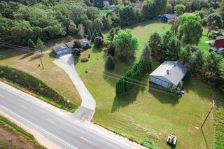 22825 Highway 21, Tomah, WI 54660