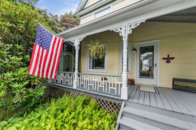 2474 Harrison Avenue, Baldwin, NY 11510
